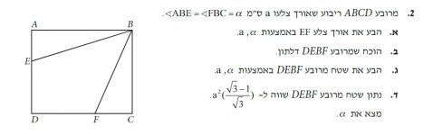 Screenshot_1.jpg