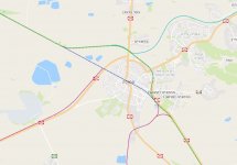 עפולה.jpg