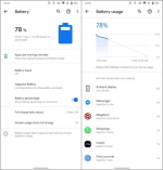 1667567046287.png 1667567046287.png