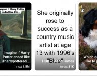 Screenshot_20221109-230740_YouTube.jpg