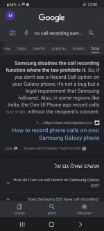 WhatsApp Image 2022-11-16 at 23.00.27.jpeg