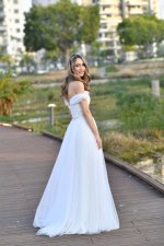 yarivarami -  (2121).jpg