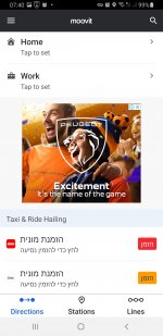 Screenshot_20221124-074039_Moovit.jpg