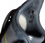 image-removebg-preview.png