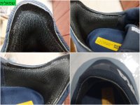 left-hoka-shoe-edited.jpg