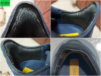 right-hoka-shoe-edited.jpg