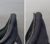 heels-side-view.jpg heels-side-view.jpg