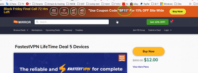 1669639385315.png 1669639385315.png