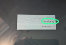 WhatsApp Image 2022-12-14 at 14.08.31.jpeg