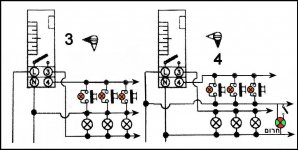 לחצני מדרגות 3 4.jpg