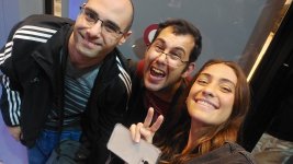 20221221_193144.jpg 20221221_193144.jpg