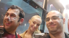 20221221_193252.jpg 20221221_193252.jpg