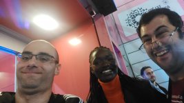 20221221_193446.jpg 20221221_193446.jpg