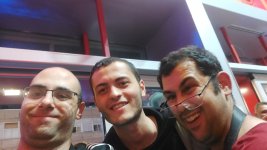 20221221_193522.jpg 20221221_193522.jpg