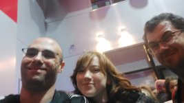 20221221_193622.jpg 20221221_193622.jpg