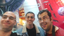 20221221_193713.jpg 20221221_193713.jpg