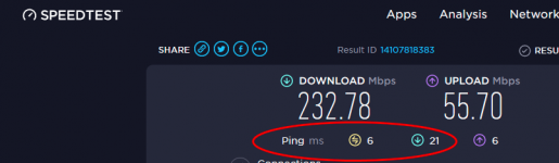 1671707892666.png 1671707892666.png