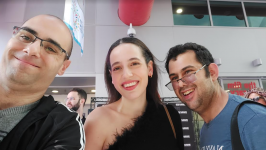 1671724789110.png 1671724789110.png