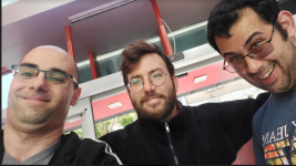 1671724841507.png 1671724841507.png