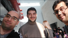 1671724895219.png 1671724895219.png