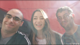 1671724998917.png 1671724998917.png