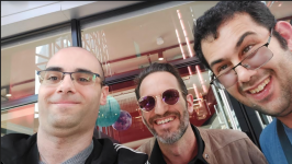 1671725021857.png 1671725021857.png