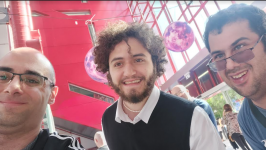 1671725110700.png 1671725110700.png