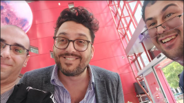 1671725221080.png 1671725221080.png