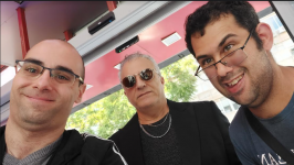 1671725266273.png 1671725266273.png