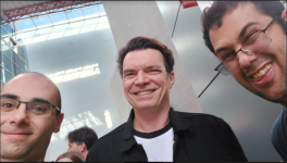 1671725318057.png 1671725318057.png