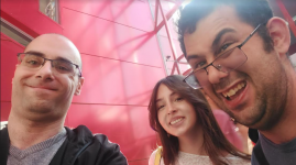 1671725433503.png 1671725433503.png