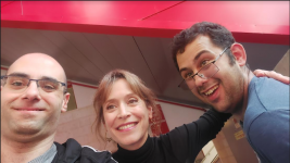 1671725498929.png 1671725498929.png