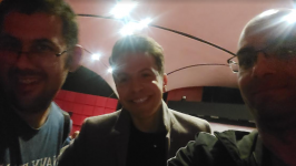 1671725698018.png 1671725698018.png