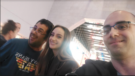 1671725801334.png 1671725801334.png