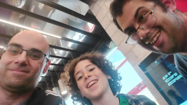 1671726082369.png 1671726082369.png