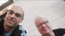 1671726203946.png 1671726203946.png