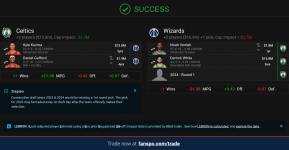 TRADE1.png