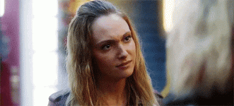 1280_0_987b627d-c04a-42e8-a6e8-30e756e8168a_.gif 1280_0_987b627d-c04a-42e8-a6e8-30e756e8168a_.gif