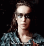 4A8EB957-C13C-4FF1-B40A-9E32416B7FCA.gif