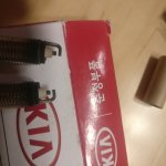 IMG_20201116_003857.jpg