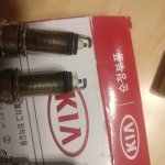 IMG_20201116_003900.jpg