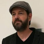 איתי הרמן – ויקיפדיה