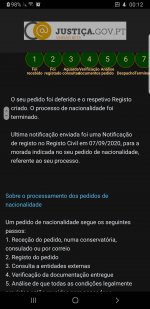 Screenshot_20201121-001243_Samsung Internet.jpg