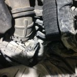 IMG_20201123_211619.jpg