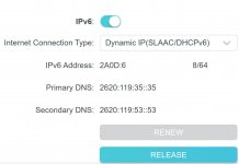 חתוך IPV6 מהגדרות הראוטר.JPG