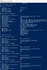 ipconfig 27.11.2020 13-40.JPG