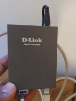 מודם דילינק.jpg