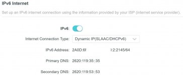 IPv6 Internet.JPG