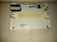 WhatsApp Image 2020-11-29 at 20.45.56.jpeg