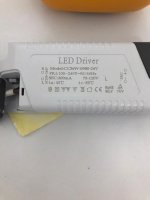 WhatsApp Image 2023-01-12 at 17.55.44.jpeg